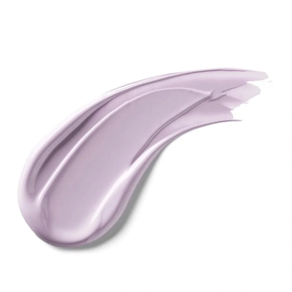 Morphe Fluidity Color Correcting Concealer, (Lavender) (NWT)